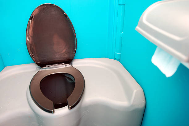 Portable Toilet Options We Offer in Wallace, LA
